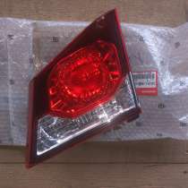 Фонарь задний правый Хонда Сивик 2009-11, в Москве