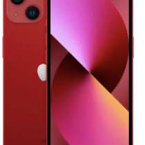 IPhone 13, iPhone 13 pro, iPhone 13 pro max, недорого!!!, в Санкт-Петербурге