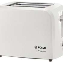 Тостер Bosch TAT 3A011/3A014, в г.Тирасполь