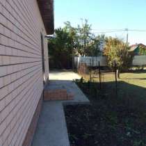 Р-н Витаминкомбинат, в Краснодаре