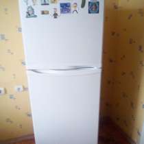 Холодильник бу, в г.Луганск