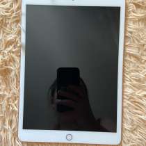 Продам iPad, в Санкт-Петербурге