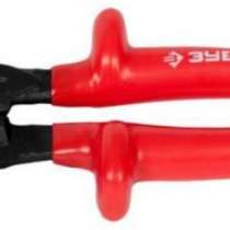 Кабелерез ЗУБР ЭКСПЕРТ ЭЛЕКТРИК 23331-24_z01, в г.Тирасполь