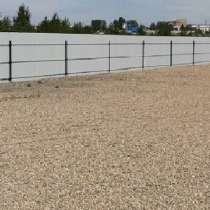 Сдается открытое торговое место 5 соток, в Санкт-Петербурге