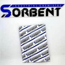 Влагопоглотитель SORB-DRY PLUS M: от 3г и т. д, в Екатеринбурге