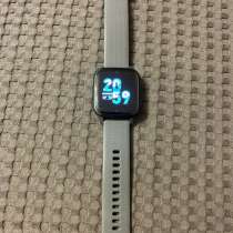 Смарт-часы GARMIN, в Казани