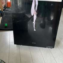 Посудомойка gorenje, в Москве