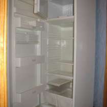 холодильник Stinol, в Новокузнецке
