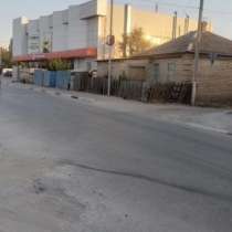 Продам пол дома в центре ИЖС или под коммерцию, в Белой Калитве