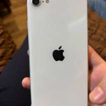 Хороший телефон, в Тюмени