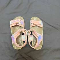 Босоножки, в Москве