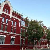 Аренда коммерческих помещений в Кирове, в Кирове