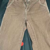 Джинсы, в Саратове