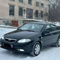 Продам личный автомобиль 2015 года выпуска С пробегом 113, в Матвеевом Кургане