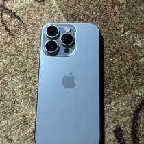 Айфон 16 про, в Самаре