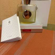 Giardino Benessere Aurelia Eau de Parfum 100ml, в Санкт-Петербурге