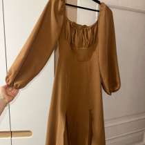 Платье, в г.Алматы