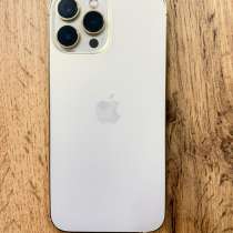 IPhone, в Красногорске