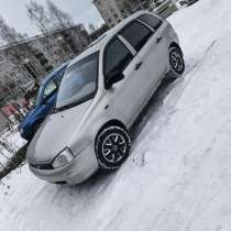 Продам на отличном ходу,2008 год, в Новодвинске