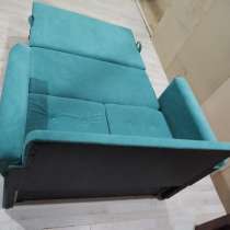 Продажа мебели, диван раскладной, так же занимаемся перетяжи, в Колпино