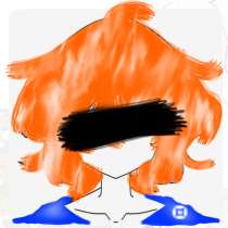 Делаю арты, в Саранске