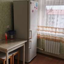 Продам 2-к квартира, 45.9 м2, 5/5 эт, У/П, в Кем Обл, Юрга, в Юрге