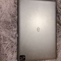 Ноутбук, в Тюмени