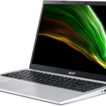 Ноутбук Acer Aspire 3 A315-59-393G, в г.Витебск