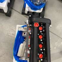 Новый дубликатный мотор по практике есть люди, которые про, в Челябинске