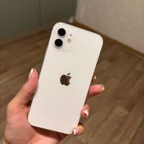 IPhone 12, в Москве