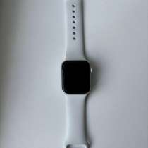 Apple Watch 6, в Твери