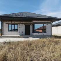 Продаю просторный большой, уютный, частный дом в Ханской!, в Майкопе