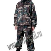 одежды для охотников и рыболовов, в Челябинске
