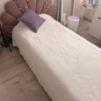 Кровать для девочки, в Апрелевке