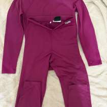 Термо костюм для фигурного катания, в Уфе