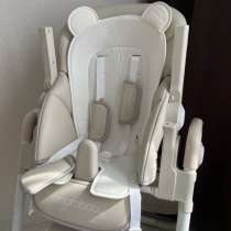 Стульчик для кормления amarobaby, в Владимире