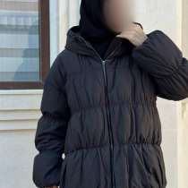 Куртка женская, в Кизляре
