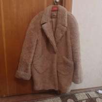 Женская одежда, в Железногорске