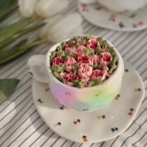 Идеальный подарок на 8 марта ?❤️, в Воронеже