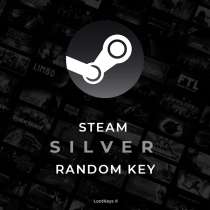 Ключ Steam Бесплатно, в Москве