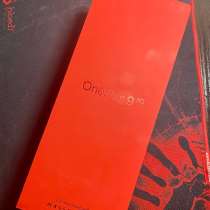 OnePlus 9 8/128GB astral black (астральный черный), в Москве