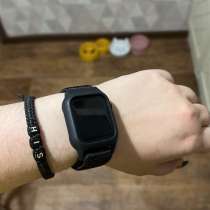 Apple Watch se 40 mm, в Ангарске