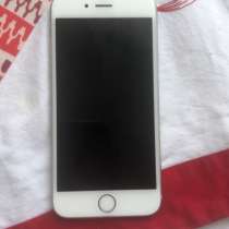 IPhone 6s 16gb, в Москве