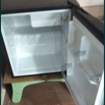 Мини холодильник, в г.Ташкент