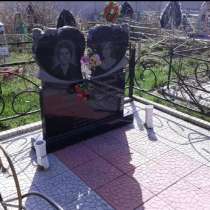 Поможем сохранить память!!!, в г.Бишкек