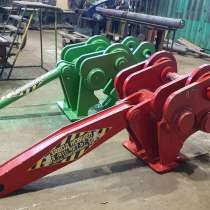 Крашер, производство и ремонт, в Санкт-Петербурге