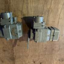 Тулаэлектропривода срочно дорого куплю, в Москве