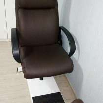 Продаётся педикюрное кресло Надир, в Ростове-на-Дону