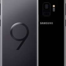 Samsung Galaxy S9 64GB (новый), в г.Гомель