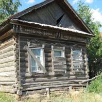 Продажа участка в Ульяновской области, в Ульяновске